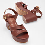 Pakar.com | Tienda online - Zapatos para mujer Moramora - Envío gratis desde $500