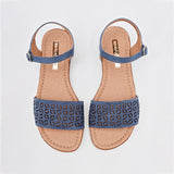 Pakar.com | Tienda online - Sandalia para mujer Moramora - Envío gratis desde $500