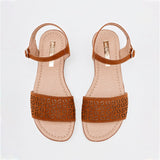 Pakar.com | Tienda online - Sandalia para mujer Moramora - Envío gratis desde $500