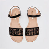 Pakar.com | Tienda online - Sandalia para mujer Moramora - Envío gratis desde $500