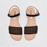 Pakar.com | Tienda online - Sandalia para mujer Moramora - Envío gratis desde $500