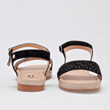 Pakar.com | Tienda online - Sandalia para mujer Moramora - Envío gratis desde $500