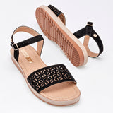 Pakar.com | Tienda online - Sandalia para mujer Moramora - Envío gratis desde $500