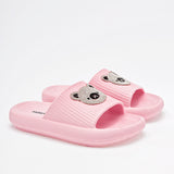 Pakar.com | Tienda online - Sandalia para niña Moramora - Envío gratis desde $500