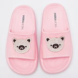 Pakar.com | Tienda online - Sandalia para niña Moramora - Envío gratis desde $500