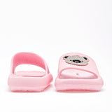 Pakar.com | Tienda online - Sandalia para niña Moramora - Envío gratis desde $500