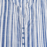 Pakar.com | Tienda online - Blusa para mujer Felker - Envío gratis desde $500