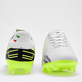 Pakar.com | Tienda online - Tacos de Fútbol para hombre Pirma - Envío gratis desde $500