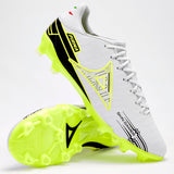 Pakar.com | Tienda online - Tacos de Fútbol para hombre Pirma - Envío gratis desde $500