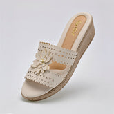 Pakar.com | Tienda online - Sandalia para mujer Sexy Girl - Envío gratis desde $500