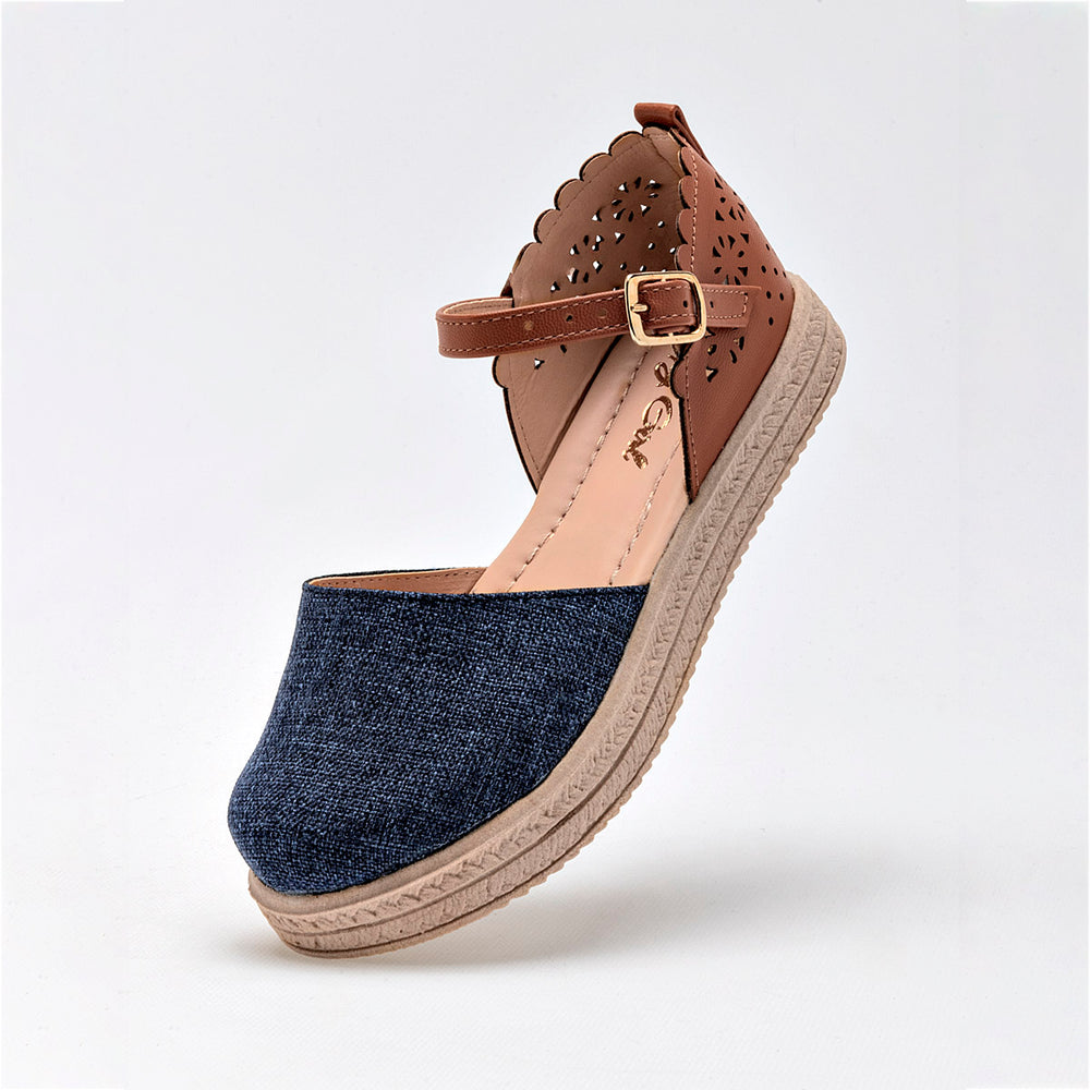 Pakar.com | Tienda online - Alpargata para niña Sexy Girl - Envío gratis desde $500