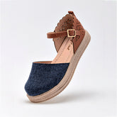 Pakar.com | Tienda online - Alpargata para niña Sexy Girl - Envío gratis desde $500