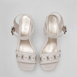 Pakar.com | Tienda online - Sandalia para mujer Vitalia - Envío gratis desde $500