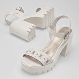 Pakar.com | Tienda online - Sandalia para mujer Vitalia - Envío gratis desde $500