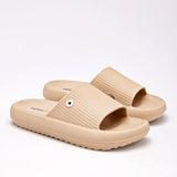 Pakar.com | Tienda online - Sandalia para mujer Moramora - Envío gratis desde $500