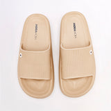 Pakar.com | Tienda online - Sandalia para mujer Moramora - Envío gratis desde $500