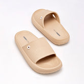 Sandalia impermeable Moramora para mujer