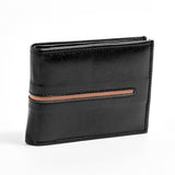 Pakar.com | Tienda online - Cartera para hombre Gardi - Envío gratis desde $500