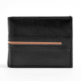 Pakar.com | Tienda online - Cartera para hombre Gardi - Envío gratis desde $500