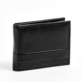 Billetera Gardi para hombre