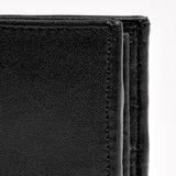 Pakar.com | Tienda online - Cartera para hombre Gardi - Envío gratis desde $500