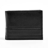 Pakar.com | Tienda online - Cartera para hombre Gardi - Envío gratis desde $500