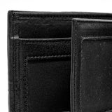Pakar.com | Tienda online - Cartera para hombre Gardi - Envío gratis desde $500