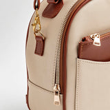 Pakar.com | Tienda online - Bolsa para mujer Gardi - Envío gratis desde $500