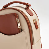 Pakar.com | Tienda online - Bolsa para mujer Gardi - Envío gratis desde $500