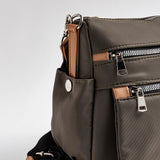 Pakar.com | Tienda online - Bolsa para mujer Gardi - Envío gratis desde $500