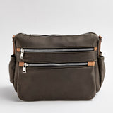 Pakar.com | Tienda online - Bolsa para mujer Gardi - Envío gratis desde $500