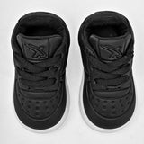 Pakar.com | Tienda online - Tenis urbano para bebé Niño True Extreme - Envío gratis desde $500