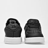 Pakar.com | Tienda online - Tenis urbano para bebé Niño True Extreme - Envío gratis desde $500