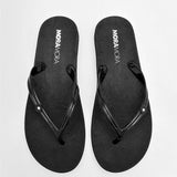 Pakar.com | Tienda online - Sandalia para mujer Moramora - Envío gratis desde $500