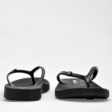 Pakar.com | Tienda online - Sandalia para mujer Moramora - Envío gratis desde $500