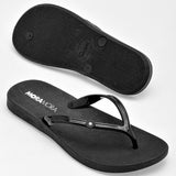 Pakar.com | Tienda online - Sandalia para mujer Moramora - Envío gratis desde $500