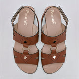 Pakar.com | Tienda online - Sandalia para mujer Paulie - Envío gratis desde $500