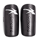 Pakar.com | Tienda online - Espinilleras Concord - Envío gratis desde $500