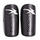 Pakar.com | Tienda online - Espinilleras Concord - Envío gratis desde $500