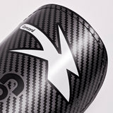 Pakar.com | Tienda online - Espinilleras Concord - Envío gratis desde $500