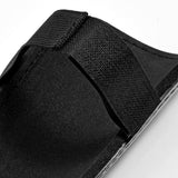 Pakar.com | Tienda online - Espinilleras Concord - Envío gratis desde $500