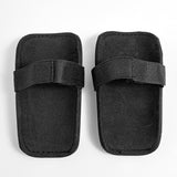 Pakar.com | Tienda online - Espinilleras Concord - Envío gratis desde $500