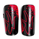 Espinilleras Concord unisex