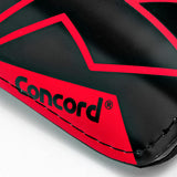 Pakar.com | Tienda online - Espinilleras Concord - Envío gratis desde $500