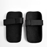 Pakar.com | Tienda online - Espinilleras Concord - Envío gratis desde $500