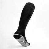 Pakar.com | Tienda online - Calcetas para hombre Concord - Envío gratis desde $500