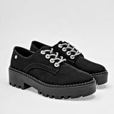 Pakar.com | Tienda online - Zapatos para mujer Moramora - Envío gratis desde $500