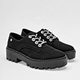 Pakar.com | Tienda online - Zapatos para mujer Moramora - Envío gratis desde $500