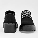 Pakar.com | Tienda online - Zapatos para mujer Moramora - Envío gratis desde $500