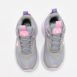 Pakar.com | Tienda online - Tenis urbano para niña American Fire - Envío gratis desde $500